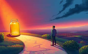 The scarcity principle: How limited resources shape choices