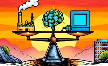 Valuation insights: Understanding worth across sectors