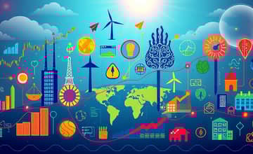 Investment strategies: Growing your capital intelligently