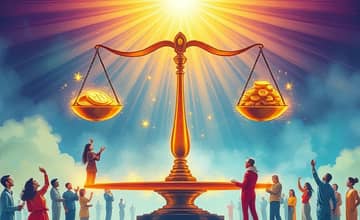 The value proposition: What makes things truly worthwhile?