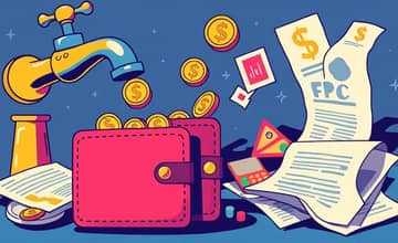 Hidden costs unveiled: Unseen economic factors in daily life