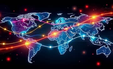 Understanding capital flow: Its function in economies