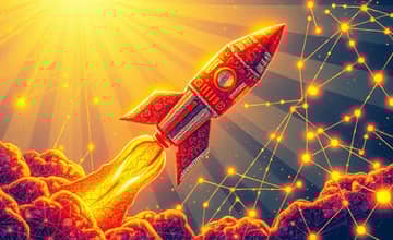 The Investment Igniter: Fueling Your Financial Ascent