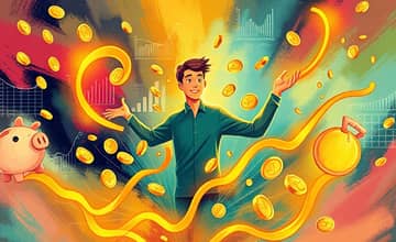 Personal Economy Redefined: Understanding Your Cash Flow