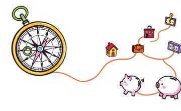 Budgeting for Life's Transitions: Adapting Your Financial Plan