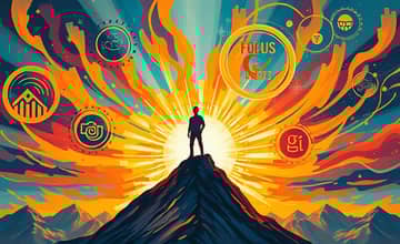 Strategic Synthesis: Blending Approaches for Peak Performance