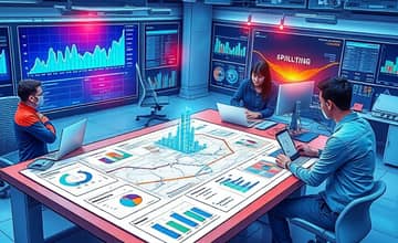 Future Wealth Blueprint: Designing Your Financial Destiny