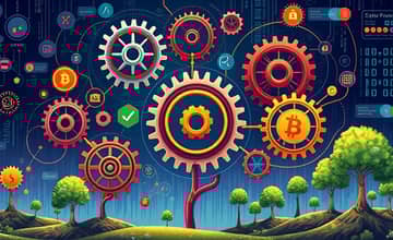 Wealth Optimization: Fine-Tuning Your Financial Ecosystem