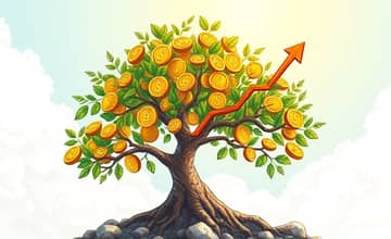The Smart Money Magnet: Attracting Sustainable Growth