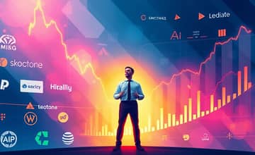 Precision Investing: Targeting Returns with Strategic Focus