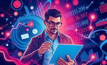 Investment Intelligence: Decoding Market Signals for Profit