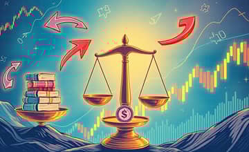 The Tactical Edge: Short-Term Moves, Long-Term Gains