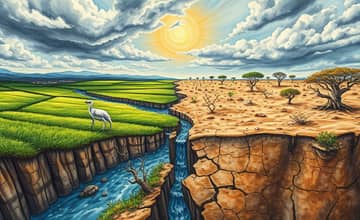 The Cost of Doing Nothing: Valuing Inaction in Economics