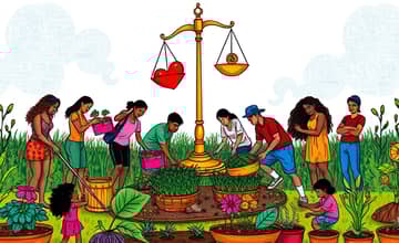 Beyond the Bottom Line: Social Returns on Investment Explored