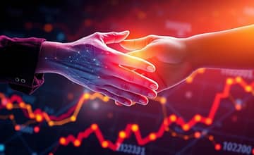 The Economics of Trust: Building Reliable Transactions