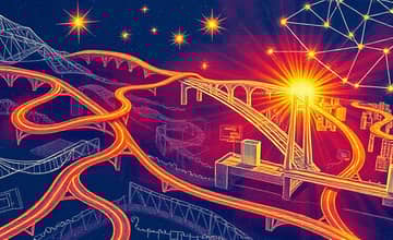 Path Dependence: How Past Choices Shape Present Economies