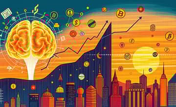 The Value of Intangibles: Brand, Knowledge, and Economic Worth