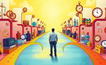 The Rational Consumer: Fact or Fiction in Economic Models?