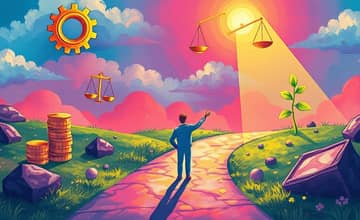 The Economics of Choice: Every Decision Has a Cost