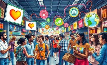 The Psychology of Value: What Makes Something Worth Paying For?