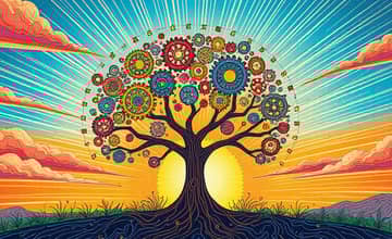 From Scarcity to Abundance: Technological Shifts in Economics