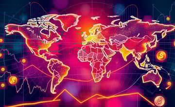 The Economic Lens: Seeing the World Through Financial Principles