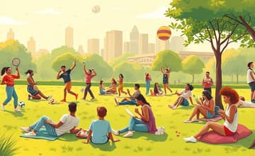 The Economics of Leisure: Valuing Your Time Off