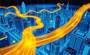 The Economics of Data: Information as a New Commodity