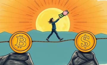 The Spending Sweet Spot: Finding Your Financial Balance