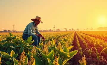 The Law of Diminishing Returns: When More Isn't Always Better