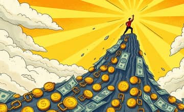 The Debt Dissolver: Strategies for Personal Debt Elimination