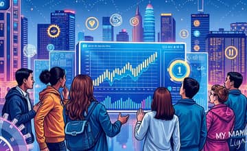 Budgeting Game Changers: Innovative Money Management