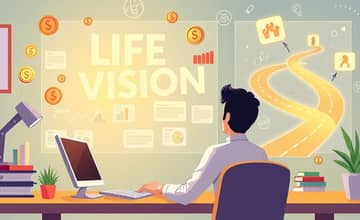 Your Personal Profit Plan: Maximizing Your Financial Health