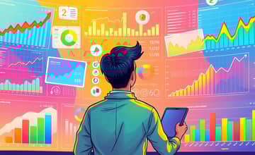 Your Spending Scorecard: Measuring Your Financial Progress