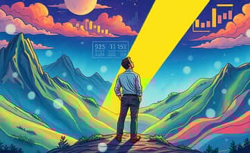 The Value Investor's Edge: Uncovering Hidden Gems