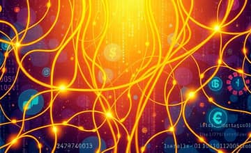 The Wealth Weaver: Intertwining Income and Outcomes