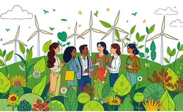 Conscious Capital: Investing in What Matters Most