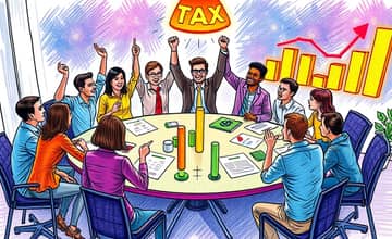 Tax Efficiency Unlocked: Maximizing Your After-Tax Returns