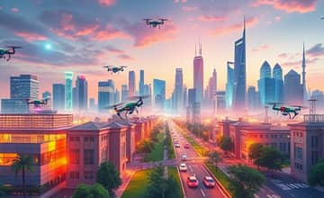 The Growth Story: Identifying High-Potential Investments