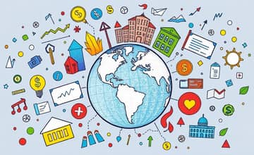 Decoding Diversification: Spreading Risk for Greater Gains