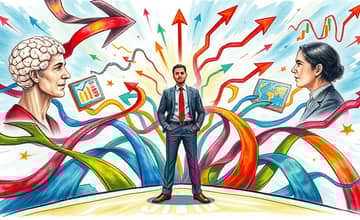 Behavioral Finance Insights: Overcoming Investing Biases