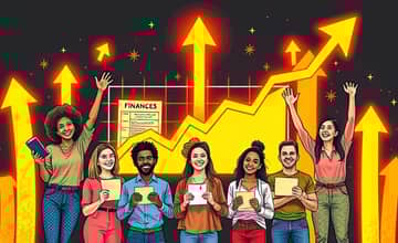 Reclaim Your Riches: Taking Control of Your Personal Spending