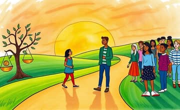 The Fiduciary Friend: Choosing a Trusted Advisor