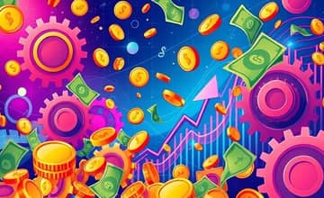 Cash Flow Chronicles: Understanding Your Financial Inflows