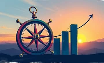 The Risk-Adjusted Return: Measuring True Investment Performance