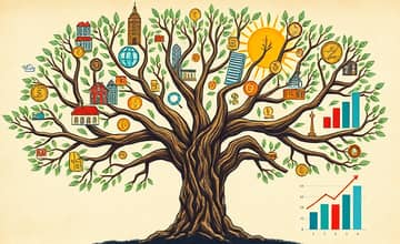 Alternative Investments Explained: Beyond Stocks and Bonds