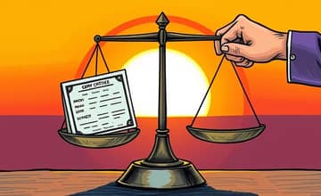 Rebalancing Rhythms: Keeping Your Portfolio on Track