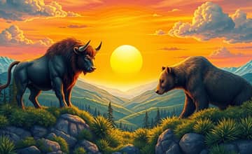 Capitalizing on Cycles: Strategic Timing for Returns