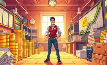 The Small Business Owner's Guide to Wealth