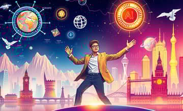 Beyond Conventional: Exploring Advanced Investment Tactics